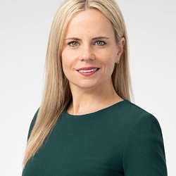 Salvado Law Offices - Pilar Falo - Partner & Attorney