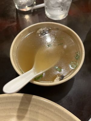 Koto Japanese Steakhouse & Sushi by null