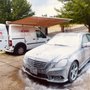Photo of Bo Knows Auto Detail