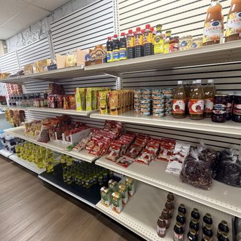 International Mart - Grocery Near Me - Cave Spring, Virginia International Mart - Grocery Near Me - Cave Spring, Virginia