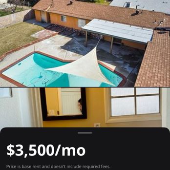 Redefine Realty Group & Property Management - Real Estate Agents Near Me Redefine Realty Group & Property Management - Real Estate Agents Near Me
