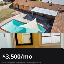 Redefine Realty Group & Property Management