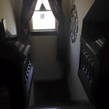 Sea Gypsy Bed & Breakfast - William Morris Loft .. 3 flights of stairs- not too bad. - Hotels Near Me - Wildwood, New Jersey Sea Gypsy Bed & Breakfast - William Morris Loft .. 3 flights of stairs- not too bad. - Hotels Near Me - Wildwood, New Jersey