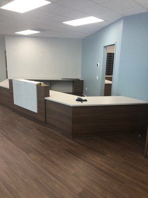 NORTH METRO GLASS - Updated February 2025 - 11 Photos - 5524 Raccoon