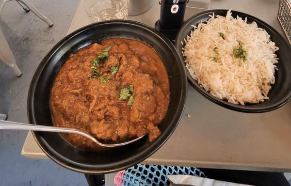 Desi Galli by null Desi Galli by null