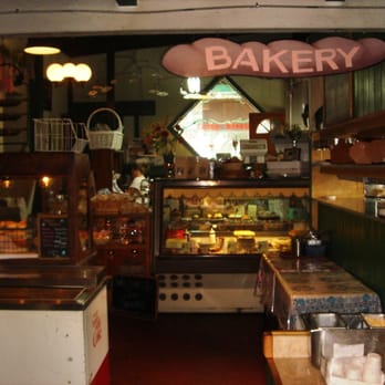 The Breadline Cafe - American Near Me - Omak, Washington The Breadline Cafe - American Near Me - Omak, Washington