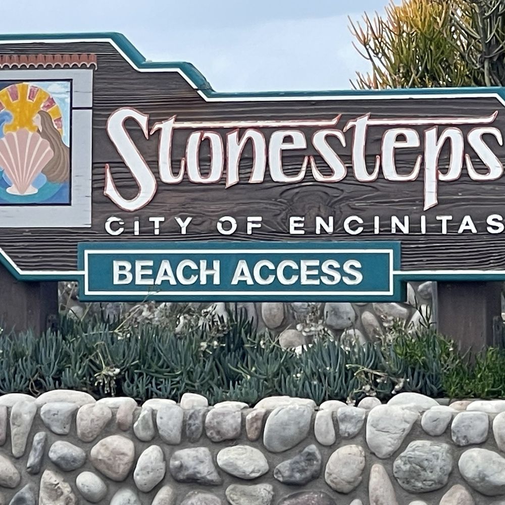 Beaches Encinitas, CA 92024 - Last Updated April 2024 - Yelp