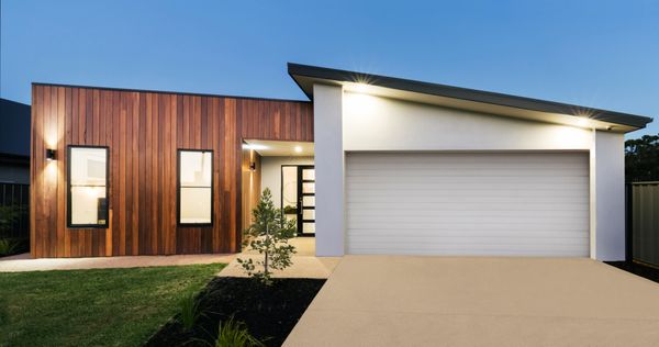 A&I Construction Services