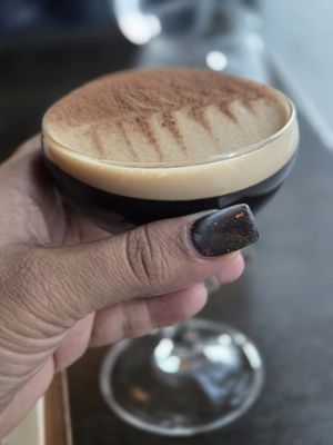 Citizen Capitol Craft House by null