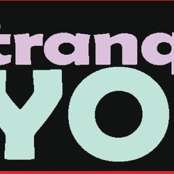 Honor Yoga