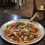 Photo of La Pizzeria