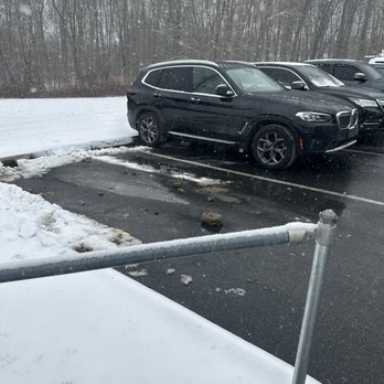 Imports Collection - New car's first snow day - Car Dealers Near Me - Doral, Florida Imports Collection - New car's first snow day - Car Dealers Near Me - Doral, Florida