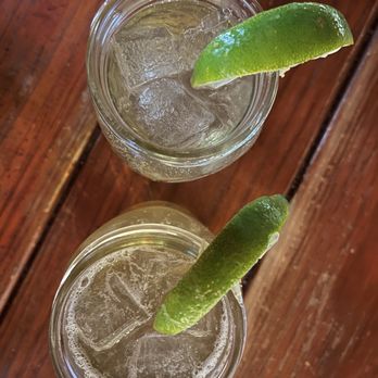 Yeah Buddy Pizza - Vodka mule, whiskey mule - Pizza Near Me - Jackson, Wyoming Yeah Buddy Pizza - Vodka mule, whiskey mule - Pizza Near Me - Jackson, Wyoming