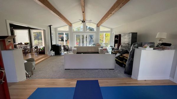 Alpha To Omega Movers