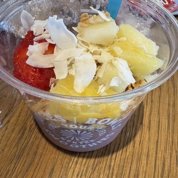 Nekter Juice Bar - Juice Bars & Smoothies Near Me - Plano, Texas Nekter Juice Bar - Juice Bars & Smoothies Near Me - Plano, Texas
