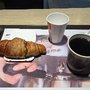 Photo of McDonald's
