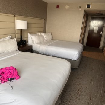 Renaissance Mobile Riverview Plaza Hotel - Hotels Near Me - Mobile, Alabama Renaissance Mobile Riverview Plaza Hotel - Hotels Near Me - Mobile, Alabama