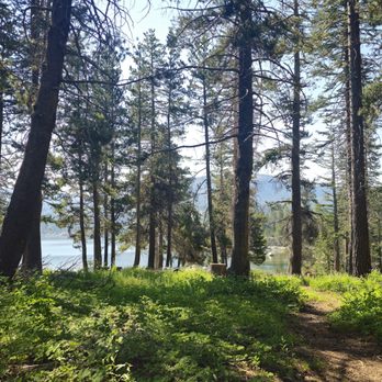 Sandy Cove Picnic Area - Parks Near Me Sandy Cove Picnic Area - Parks Near Me