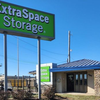Extra Space Storage - 3365_Alternate Beauty Image - Self Storage Near Me - Fenton, Missouri Extra Space Storage - 3365_Alternate Beauty Image - Self Storage Near Me - Fenton, Missouri