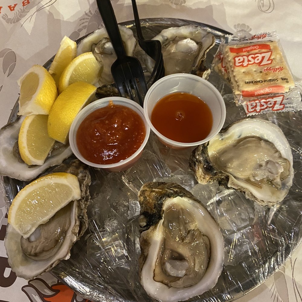 Captain Crab - Seafood Near Me - Sacramento, California Captain Crab - Seafood Near Me - Sacramento, California