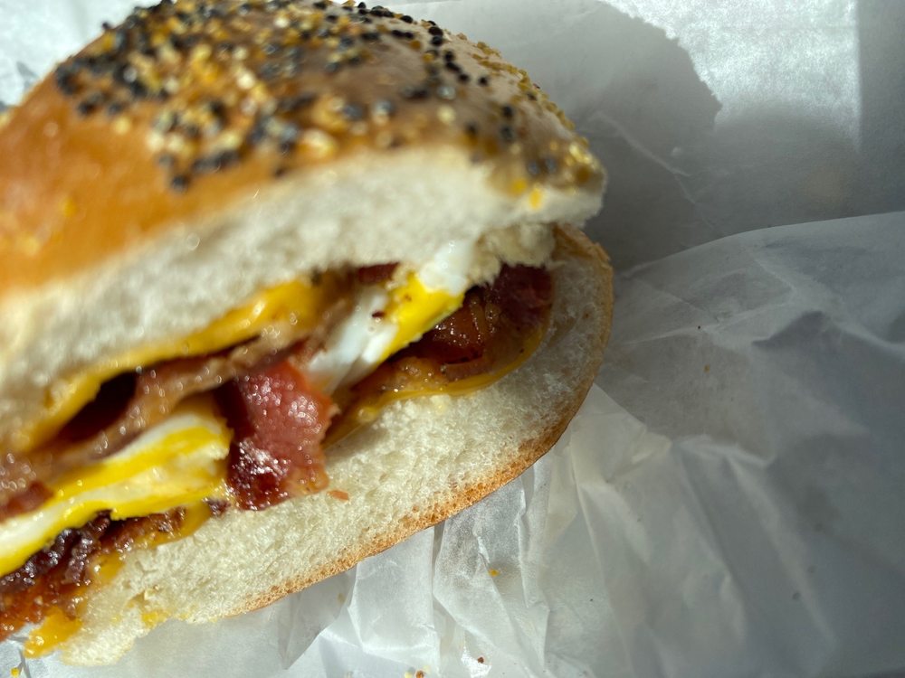 DICK’S DELICATESSEN Updated October 2024 13 Photos & 41 Reviews