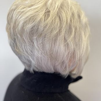 Studio 85 - Hair Salons Near Me - North Providence, Rhode Island