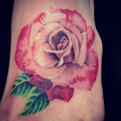 Artisan Ink 204 S A St Ste 206 Farmington Mo Piercing Mapquest Artisan Ink 204 S A St Ste 206, Artisan Ink Farmington Mo