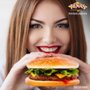 Photo of Tex's Chicken & Burgers