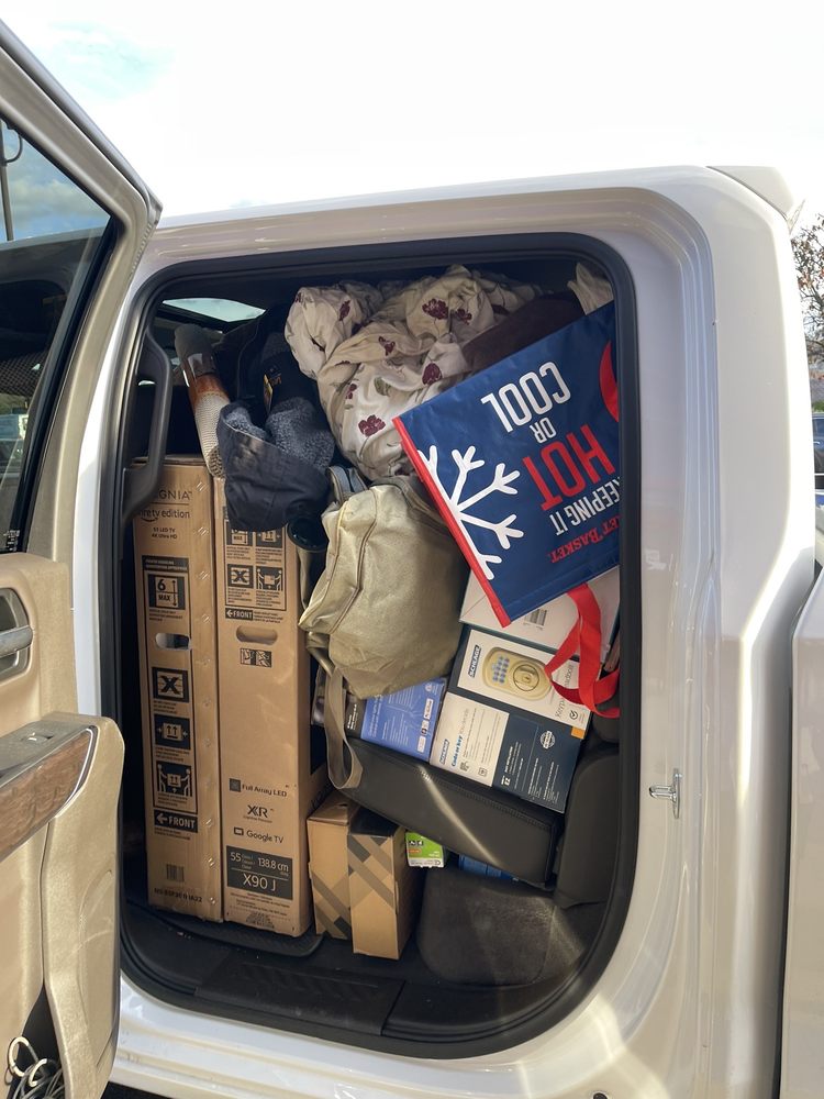 BEST BUY SALEM Updated September 2024 16 Photos & 128 Reviews