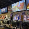 O'Brians Tavern gift card