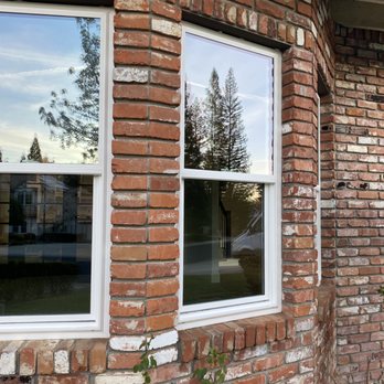 Hard Water Masters - Windows deep clean - Home Cleaning Near Me - Sacramento, California Hard Water Masters - Windows deep clean - Home Cleaning Near Me - Sacramento, California