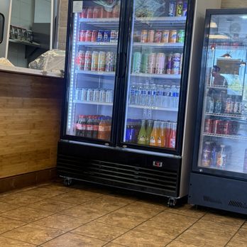 Borjstar Shawarma Shop - Middle Eastern Near Me - Gardena, California Borjstar Shawarma Shop - Middle Eastern Near Me - Gardena, California