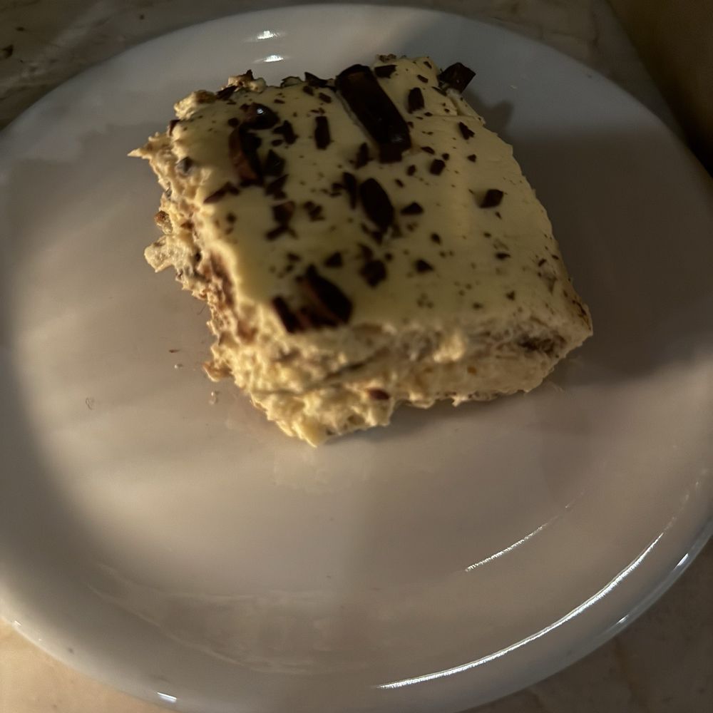 Beethoven Market - Tiramisu - Italian Near Me - Los Angeles, California Beethoven Market - Tiramisu - Italian Near Me - Los Angeles, California