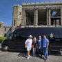 Photo of Jimbos Limos