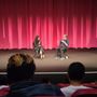 Billy Wilder Theater