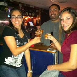 Cactus Jack's