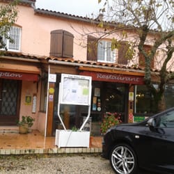 Lou Pebre d'ail