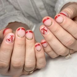 Kure Spa