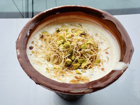 Shake Shack Ft. Lauderdale by null