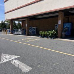 Food Lion