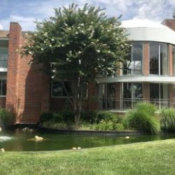 Eye Consultants of Northern Virginia