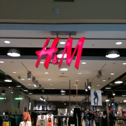 H&M