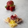 Photo of Meals Of Steel