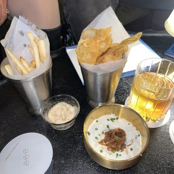 Bar Rêve - Wine Bars Near Me - Brooklyn, New York Bar Rêve - Wine Bars Near Me - Brooklyn, New York