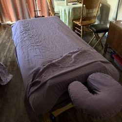 Therapeutic R&R Mobile Massage
