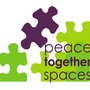 Photo of Peace Together Spaces