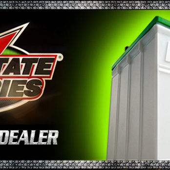 Brake Away Trailers & Auto Care - Trailer Dealers Near Me - Sanborn, Minnesota Brake Away Trailers & Auto Care - Trailer Dealers Near Me - Sanborn, Minnesota