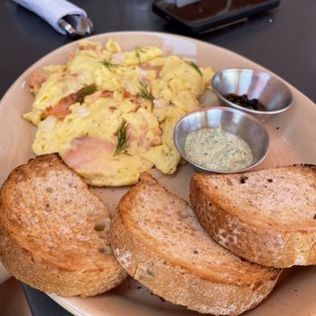 Snooze, an A.M. Eatery - Breakfast & Brunch Near Me - Orange, California Snooze, an A.M. Eatery - Breakfast & Brunch Near Me - Orange, California