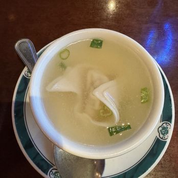Lucky Dragon Restaurant - Chinese Near Me - Lake Stevens, Washington Lucky Dragon Restaurant - Chinese Near Me - Lake Stevens, Washington
