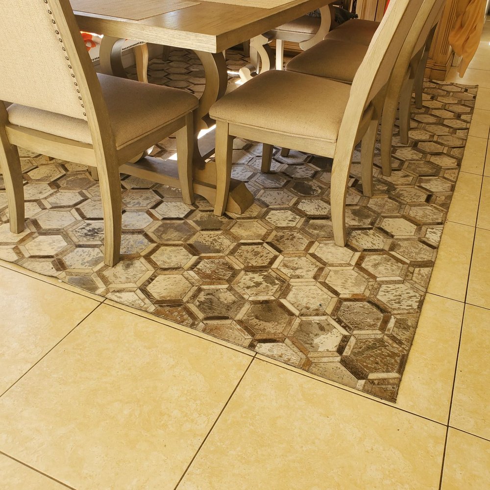 Rug Factory Plus - Home Decor Near Me - Commerce, California Rug Factory Plus - Home Decor Near Me - Commerce, California